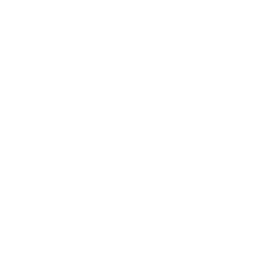Bowen Gumlu Association Logo